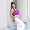 kalliewalsh491